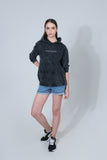 "Darkhorse" Hoodie - Urban Fashion