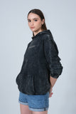"Darkhorse" Hoodie - Urban Fashion