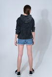 "Darkhorse" Hoodie - Urban Fashion