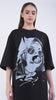 "Sass" Dress - French Terry Cotton